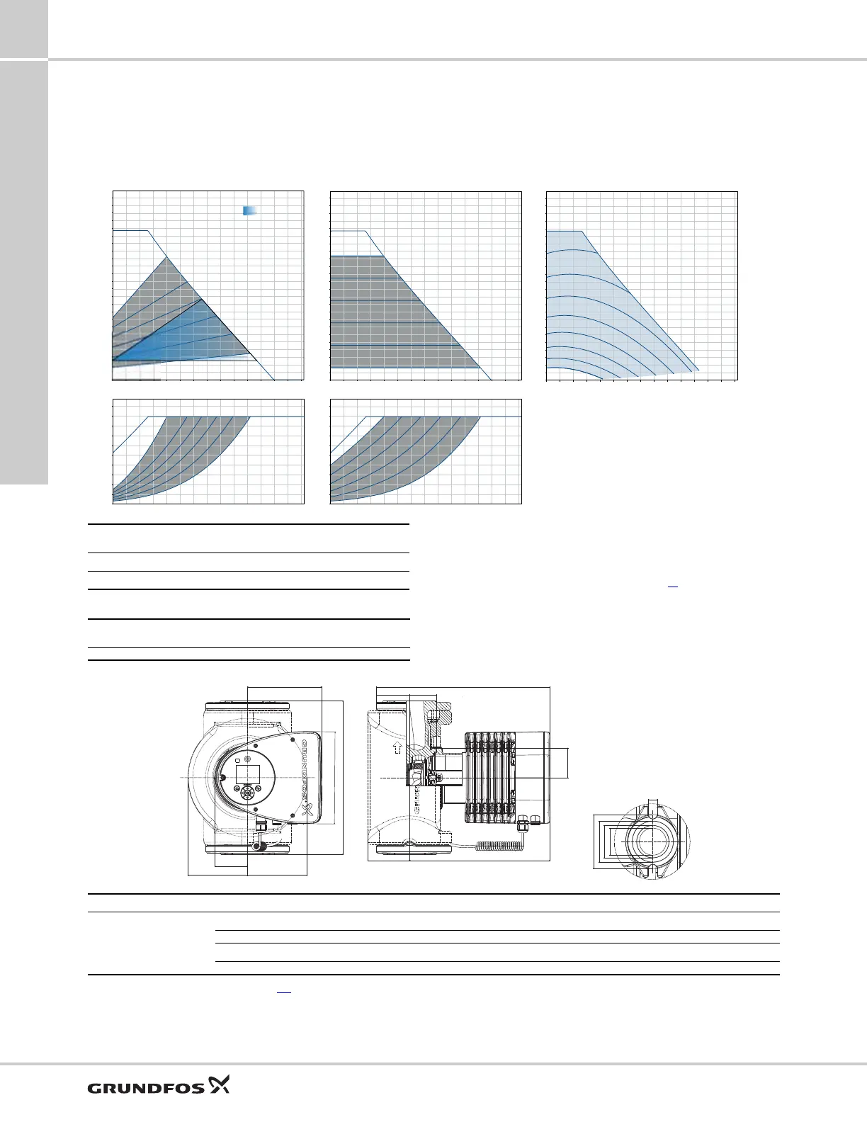 Page #46 background image