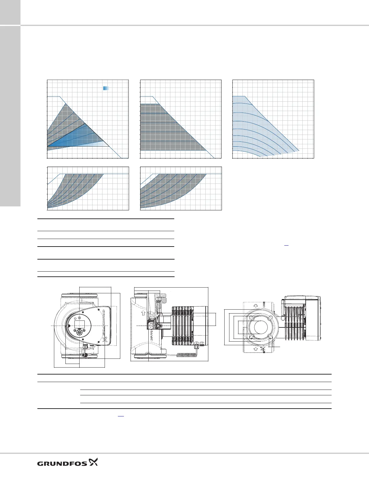 Page #48 background image