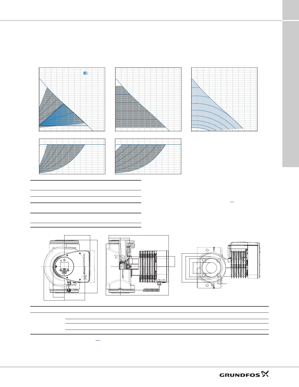 Page #49 background image