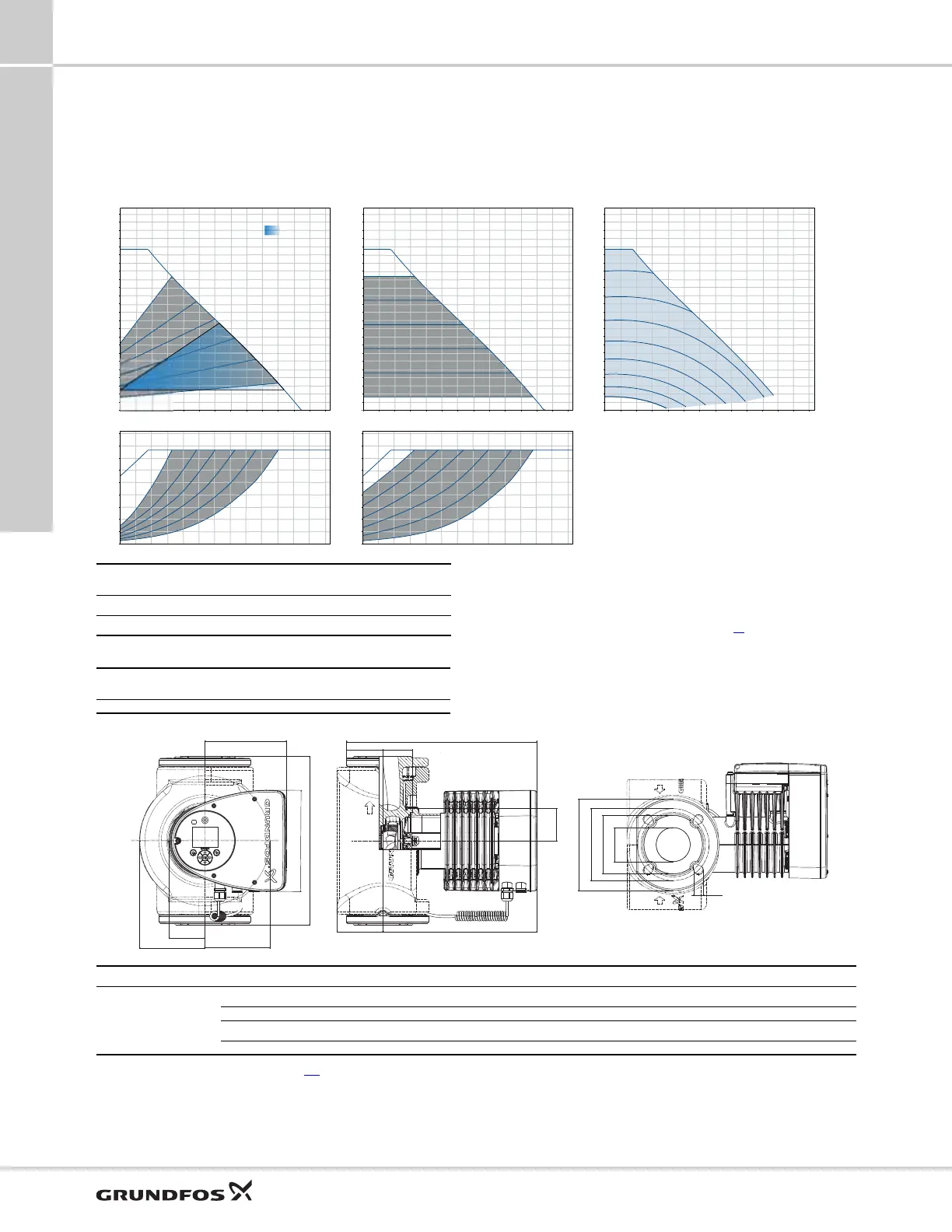 Page #50 background image