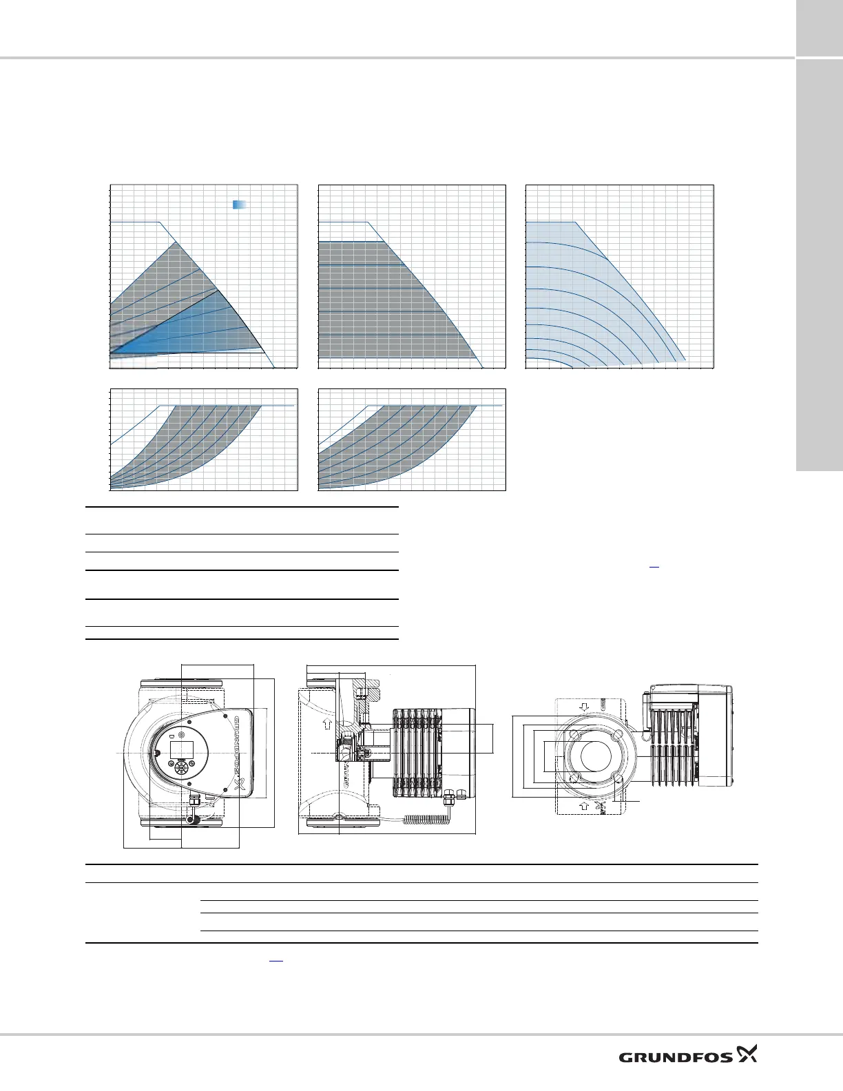 Page #51 background image