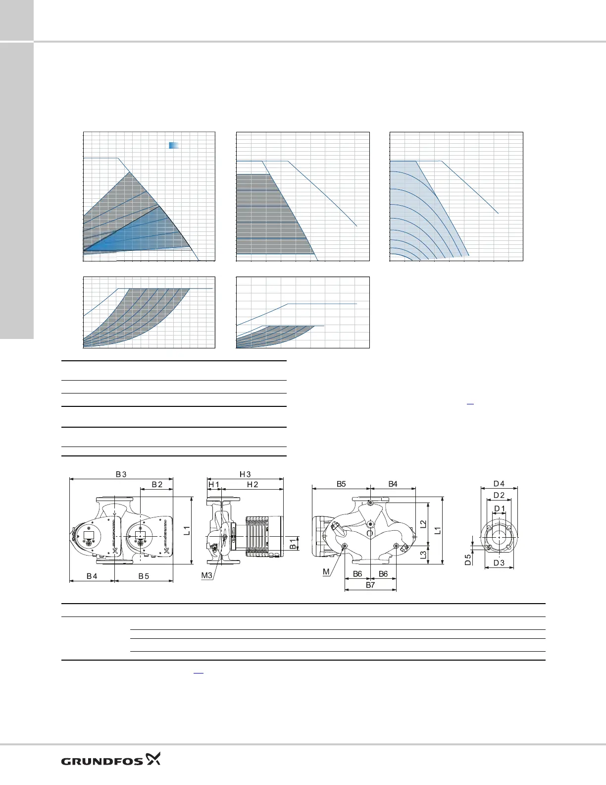 Page #52 background image