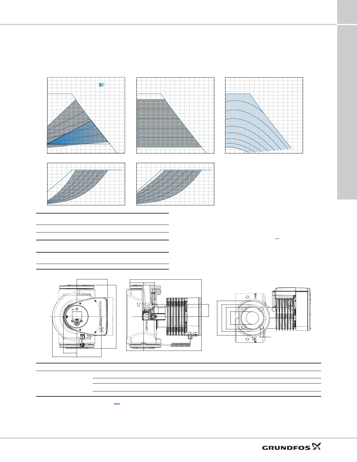 Page #53 background image