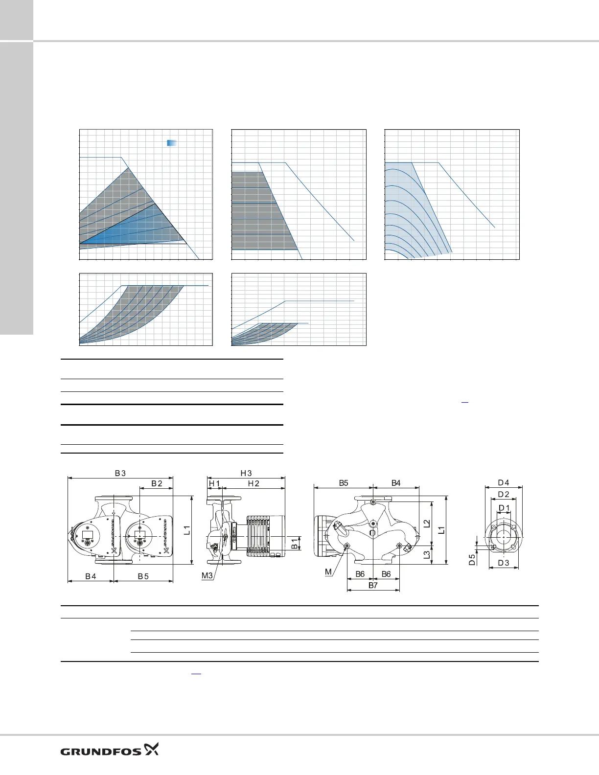 Page #54 background image