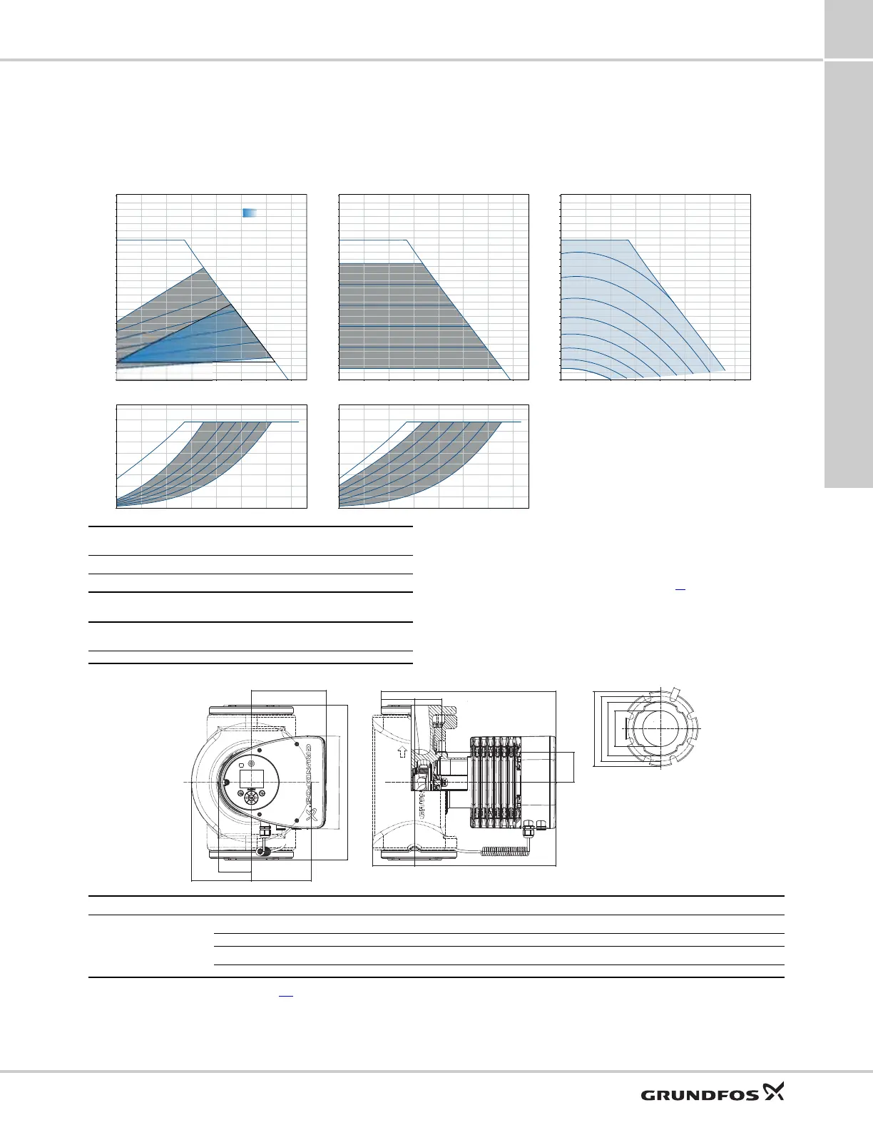 Page #55 background image