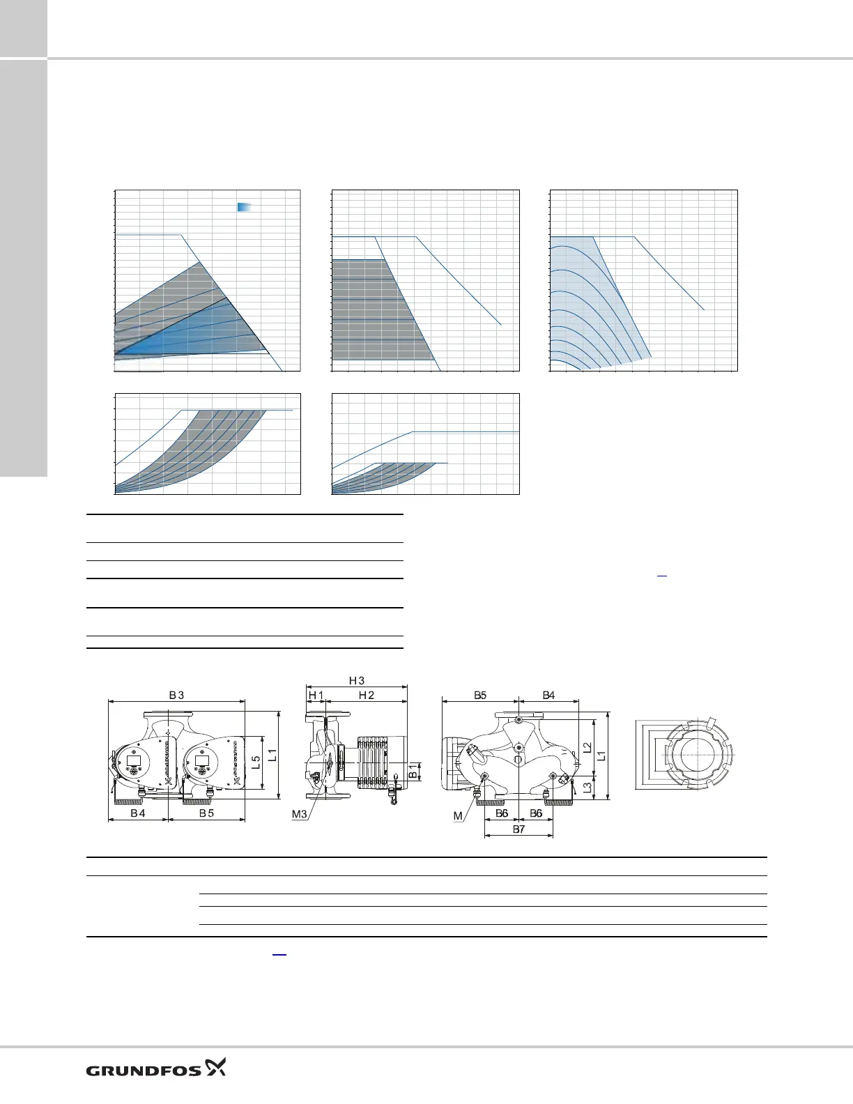 Page #56 background image