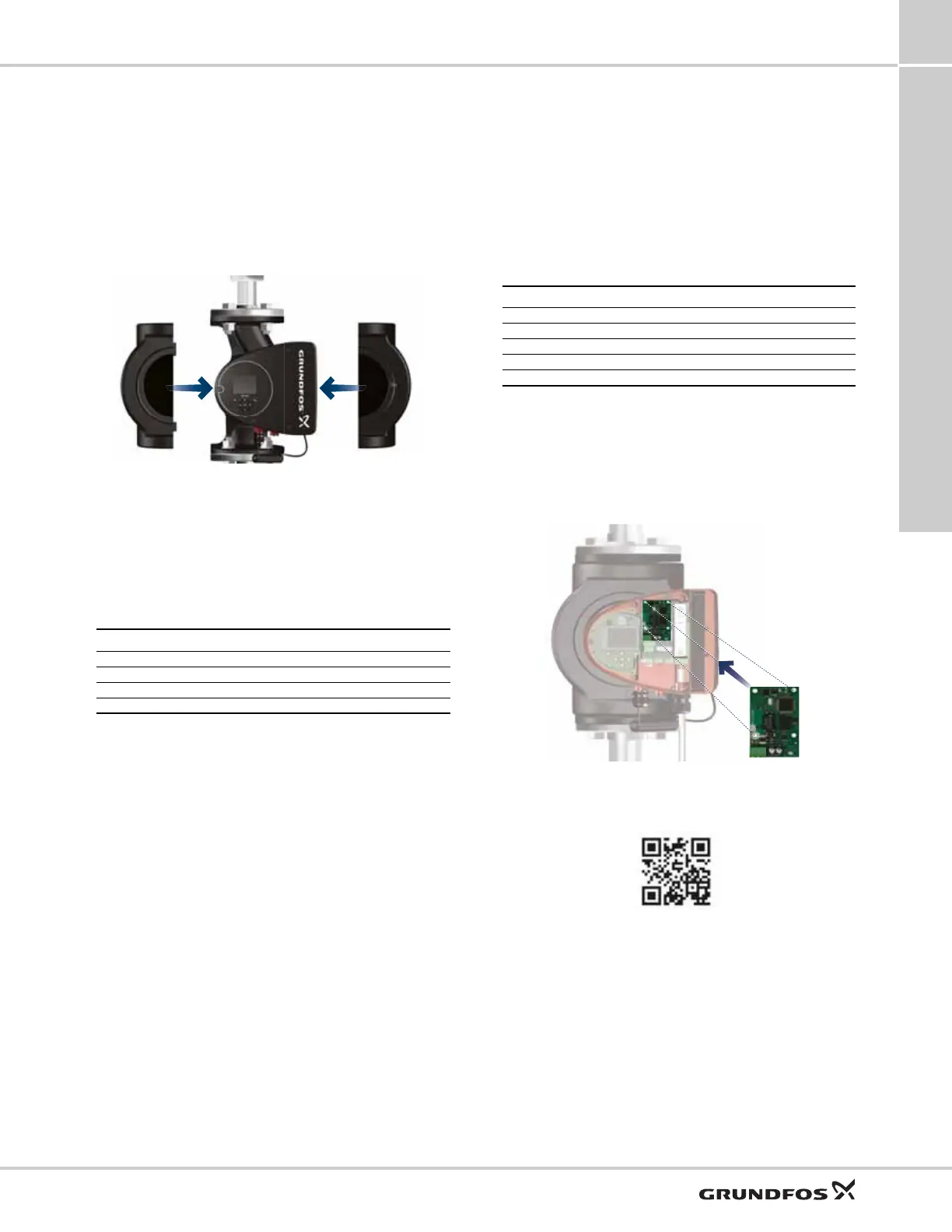Page #57 background image