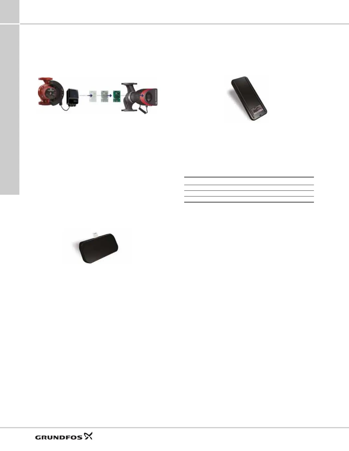 Page #58 background image