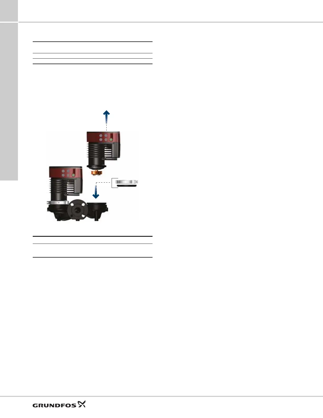 Page #60 background image