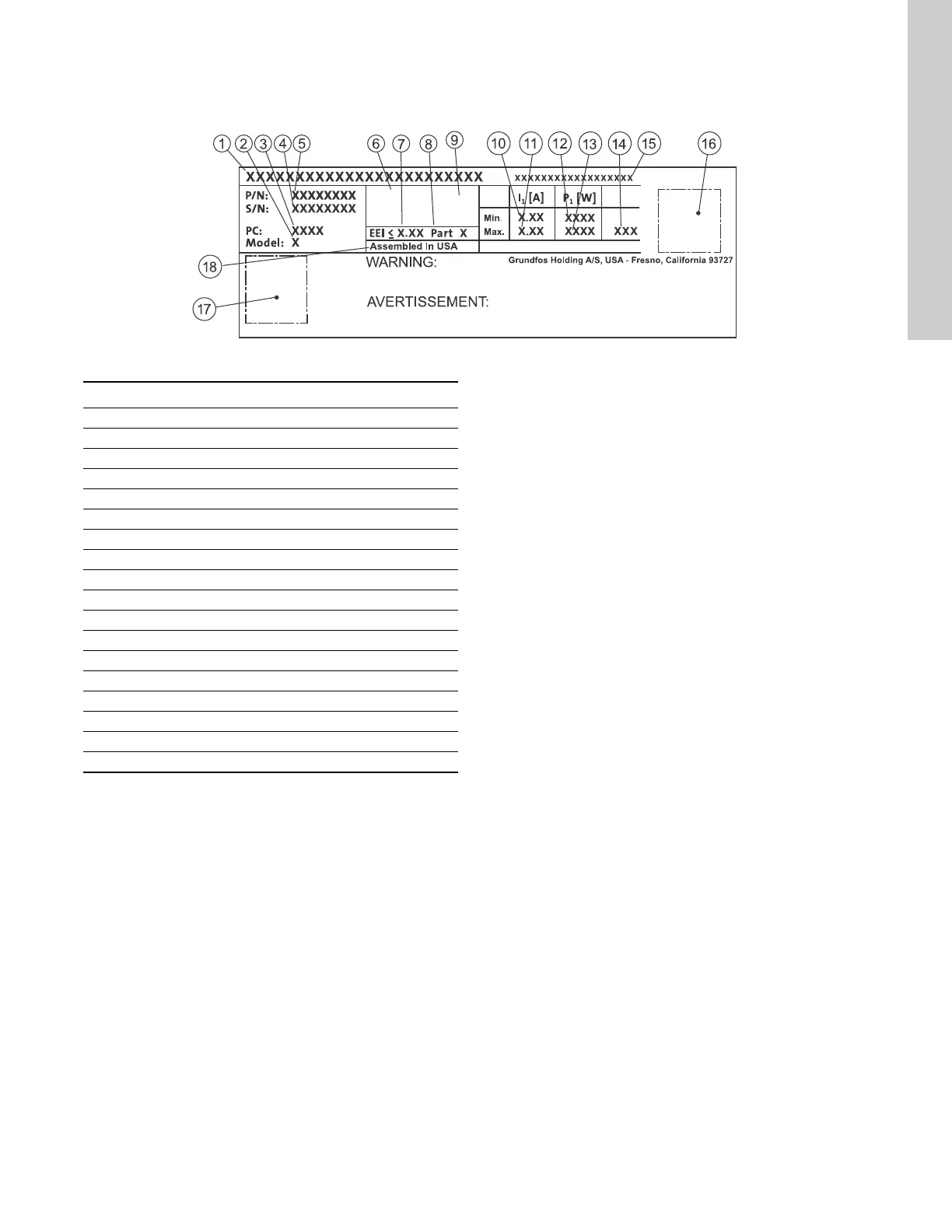 Page #51 background image
