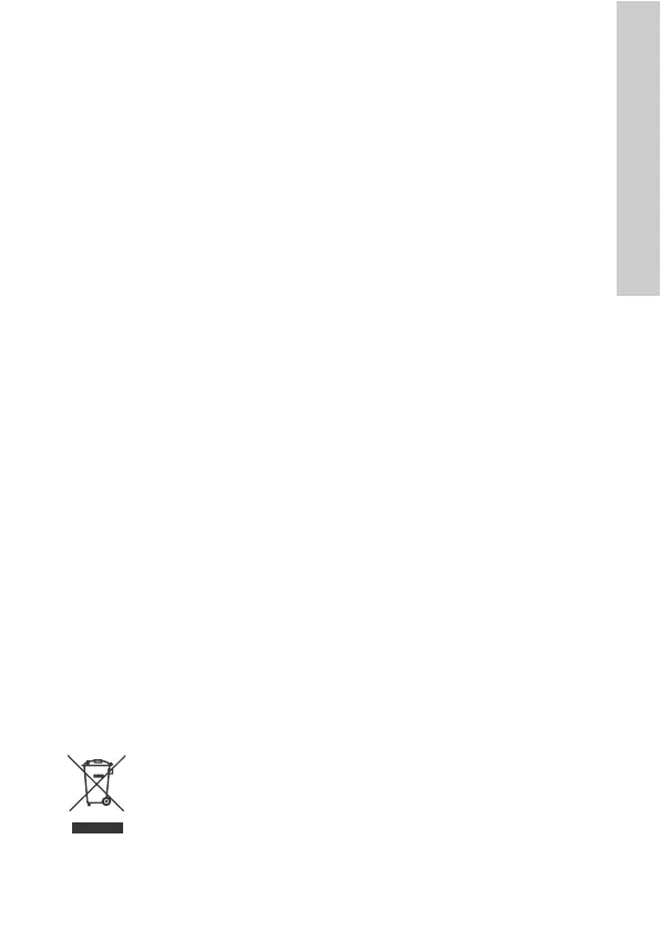 Page #315 background image