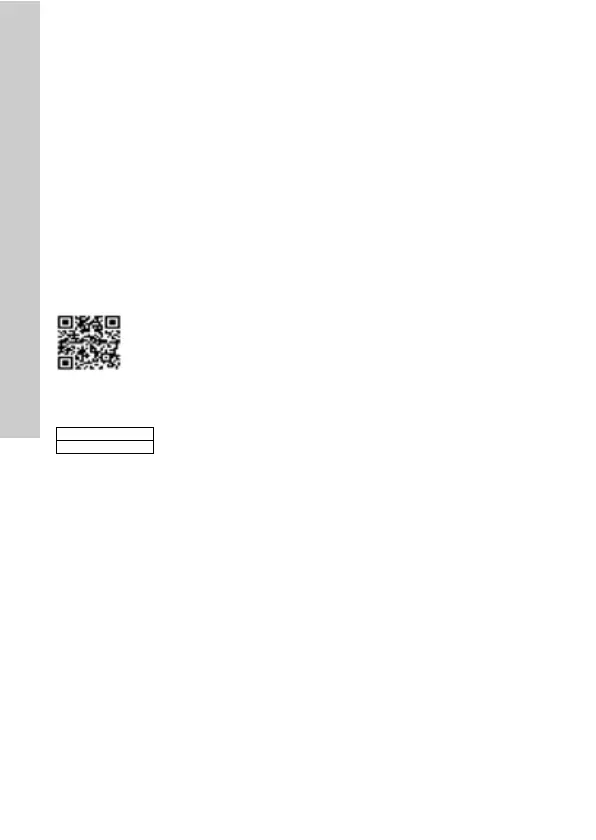 Page #544 background image