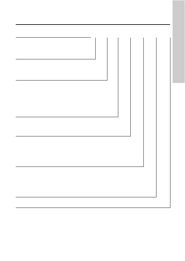 Page #203 background image
