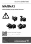 Preview: Instructions