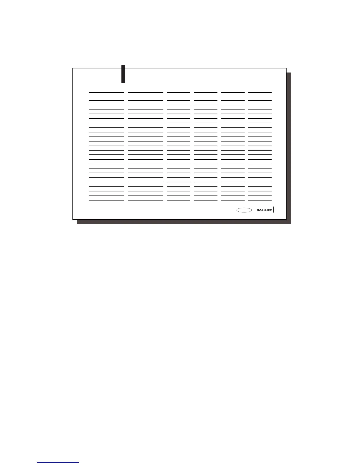 Page #43 background image