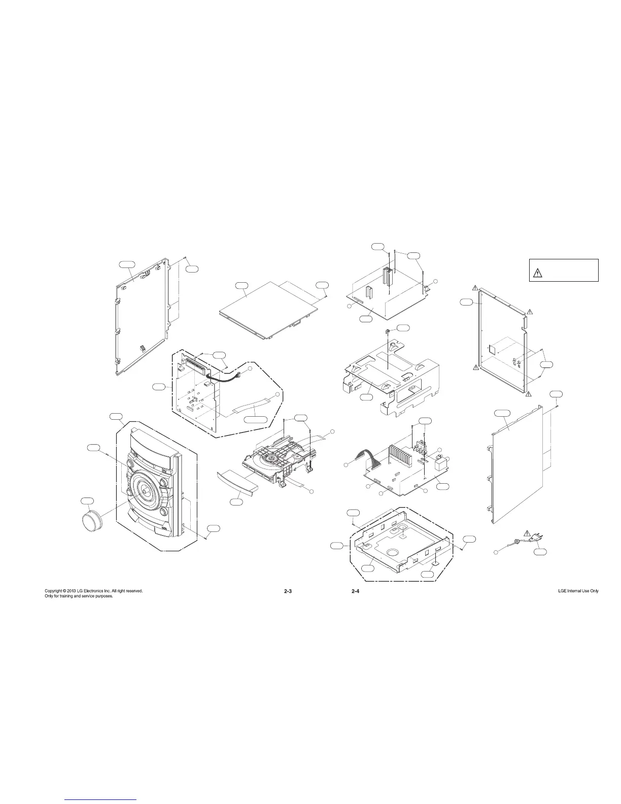 Page #16 background image