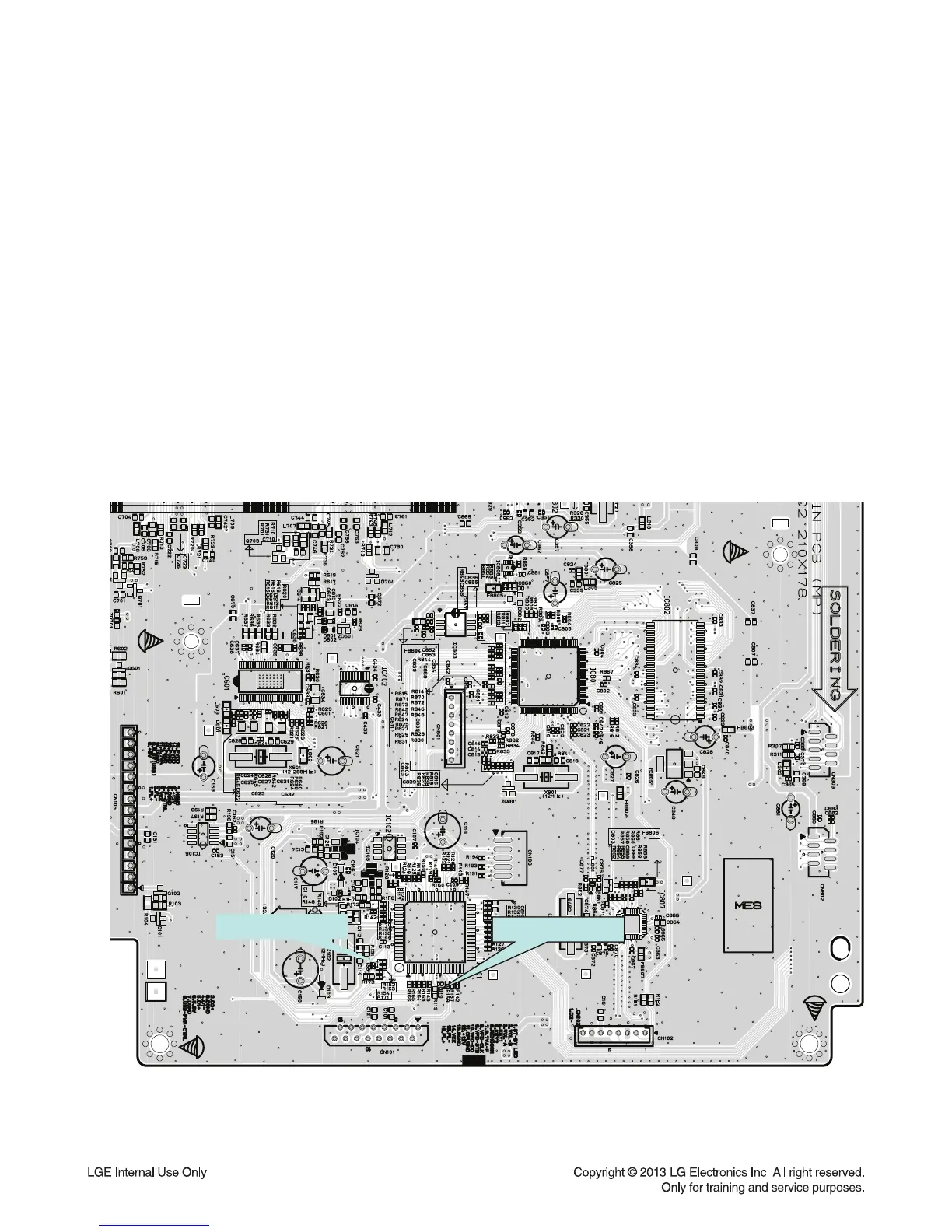 Page #23 background image