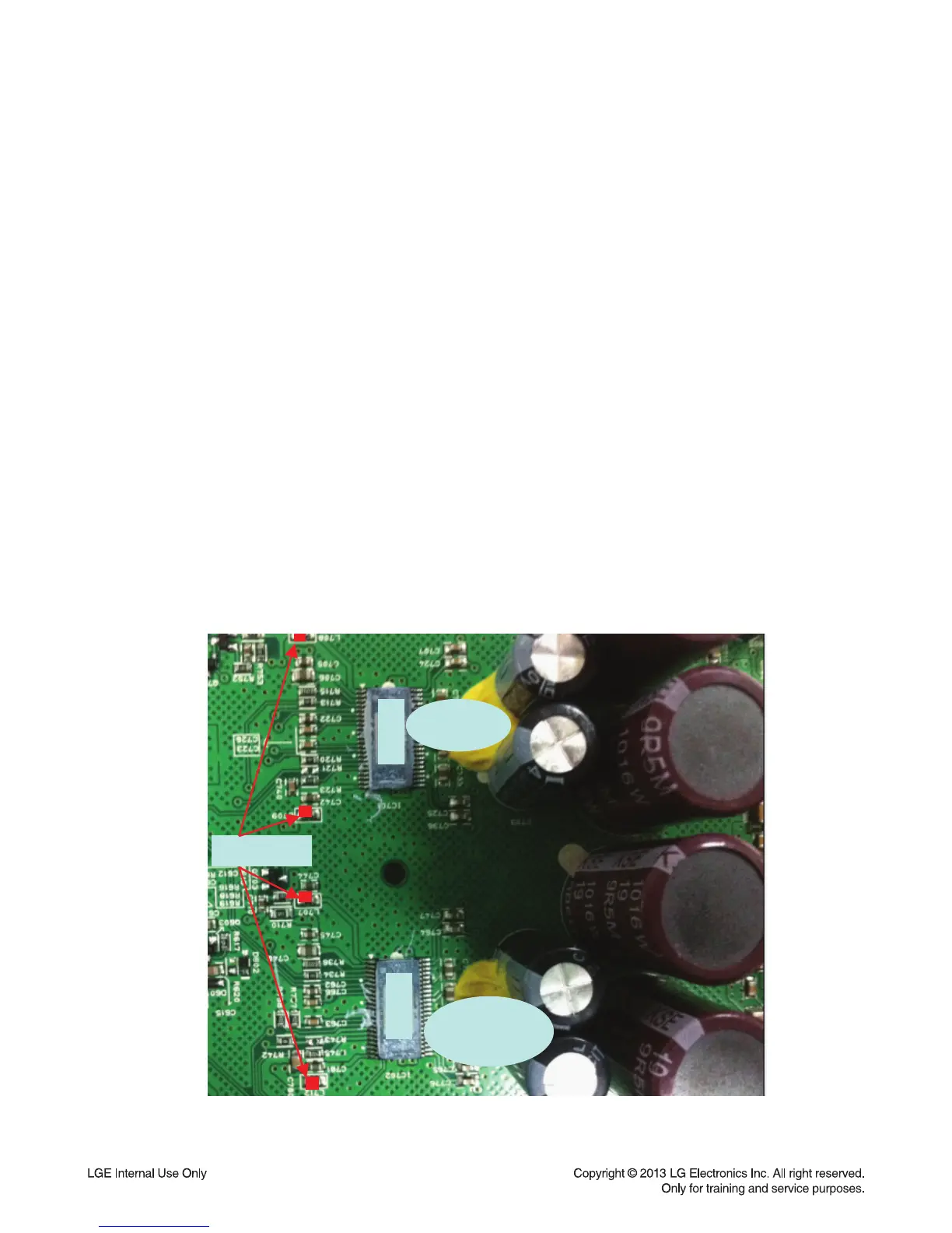 Page #31 background image