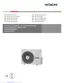 Preview: Instruction Manual