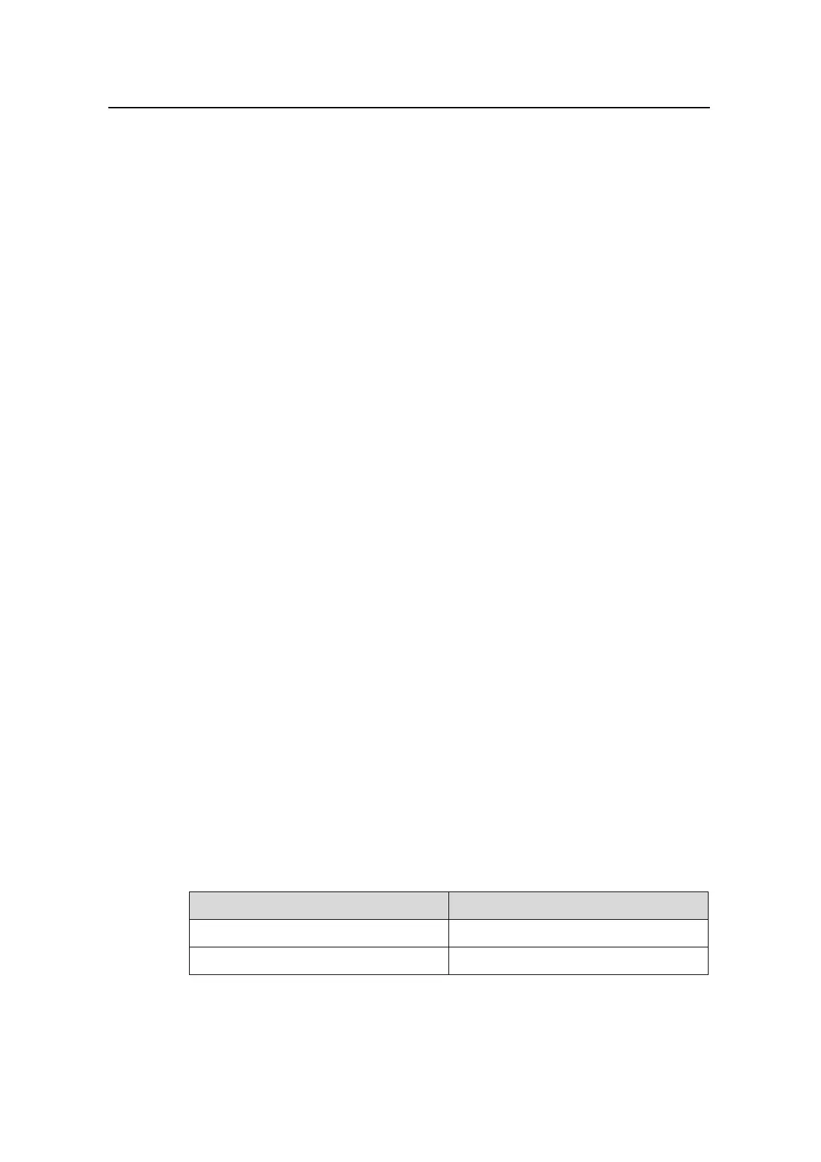 Page #258 background image