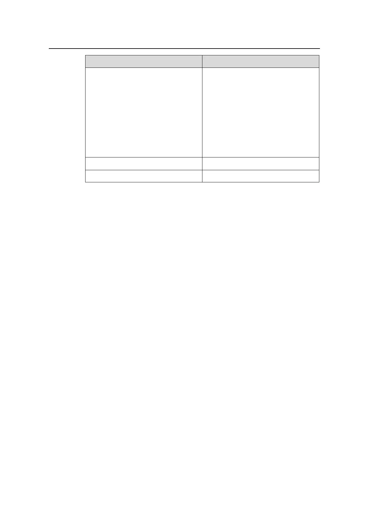 Page #259 background image