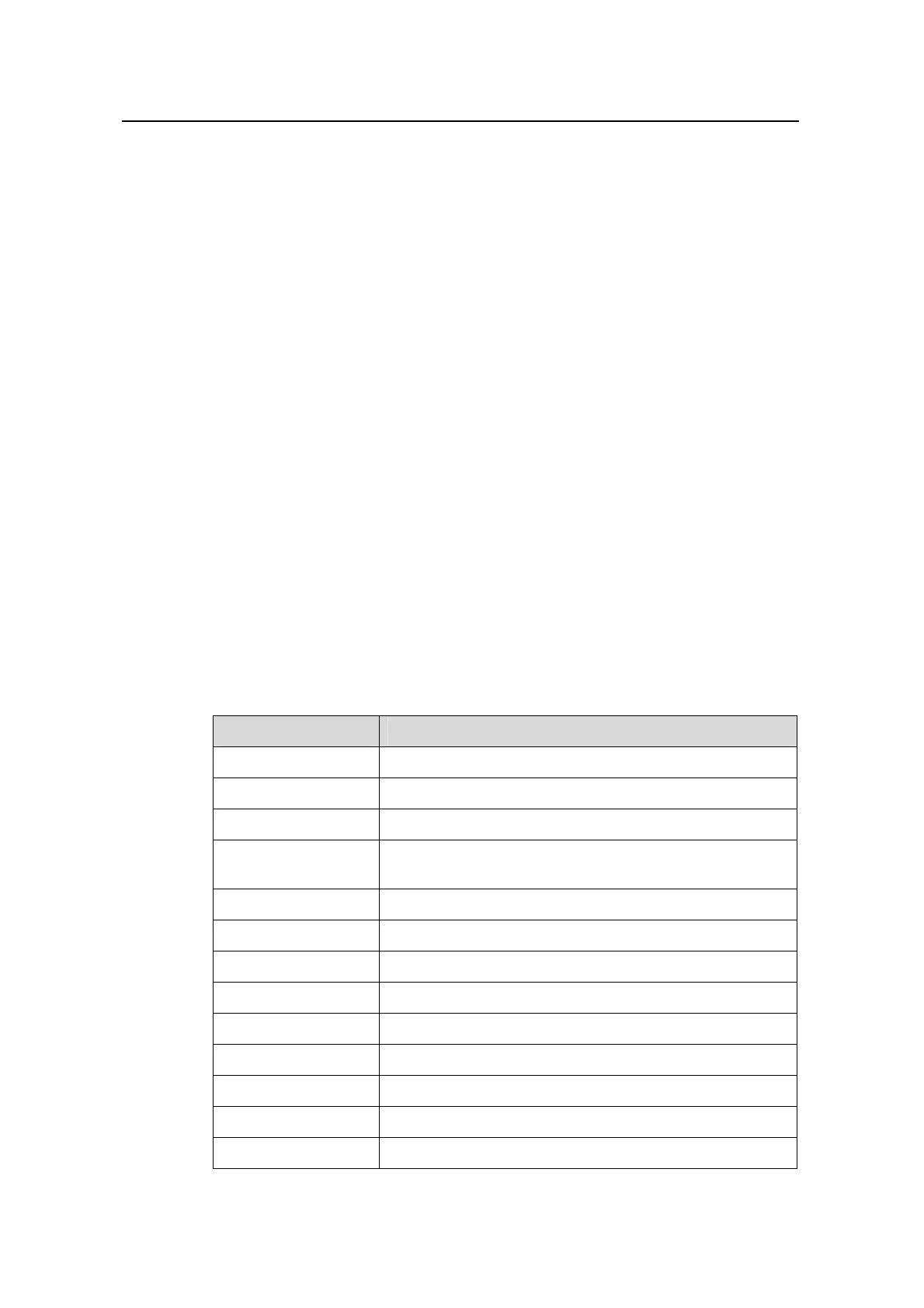 Page #263 background image