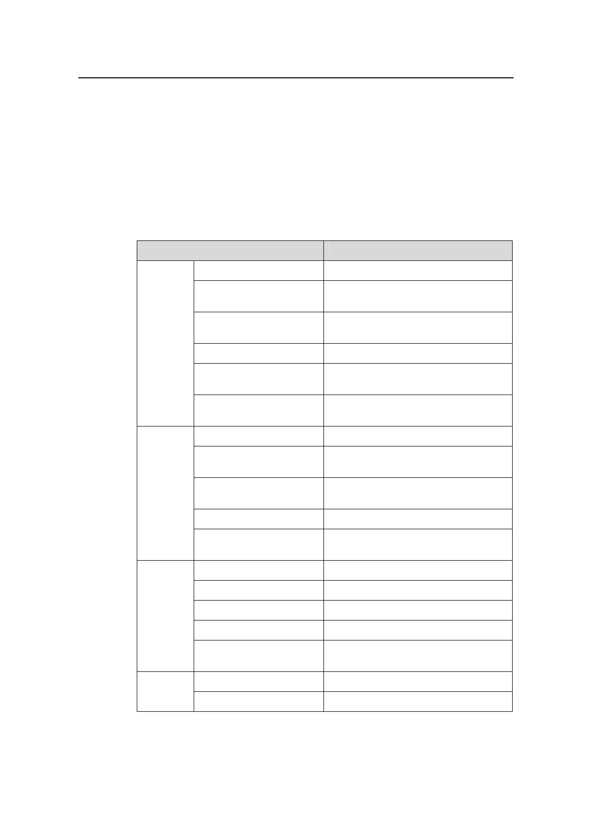 Page #266 background image