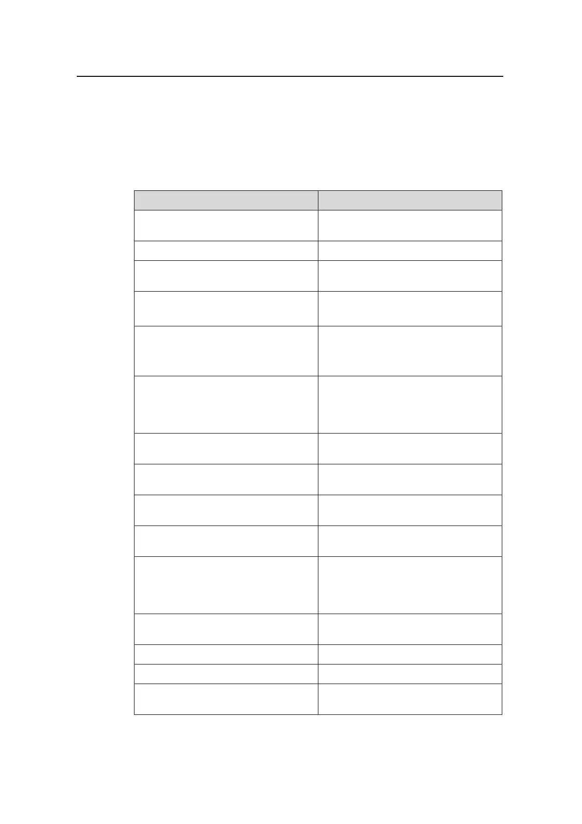 Page #268 background image