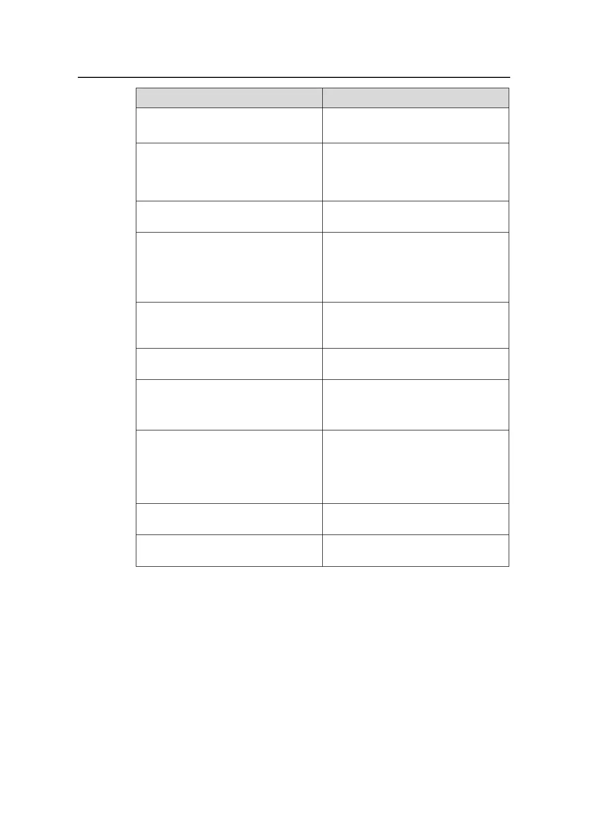 Page #269 background image