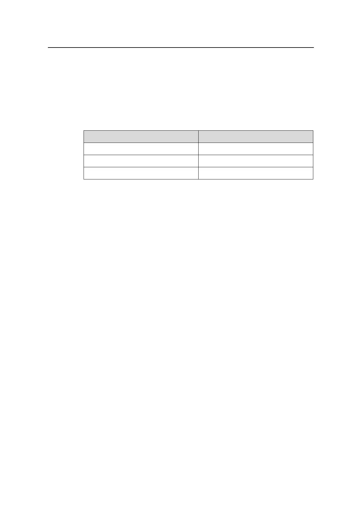 Page #299 background image