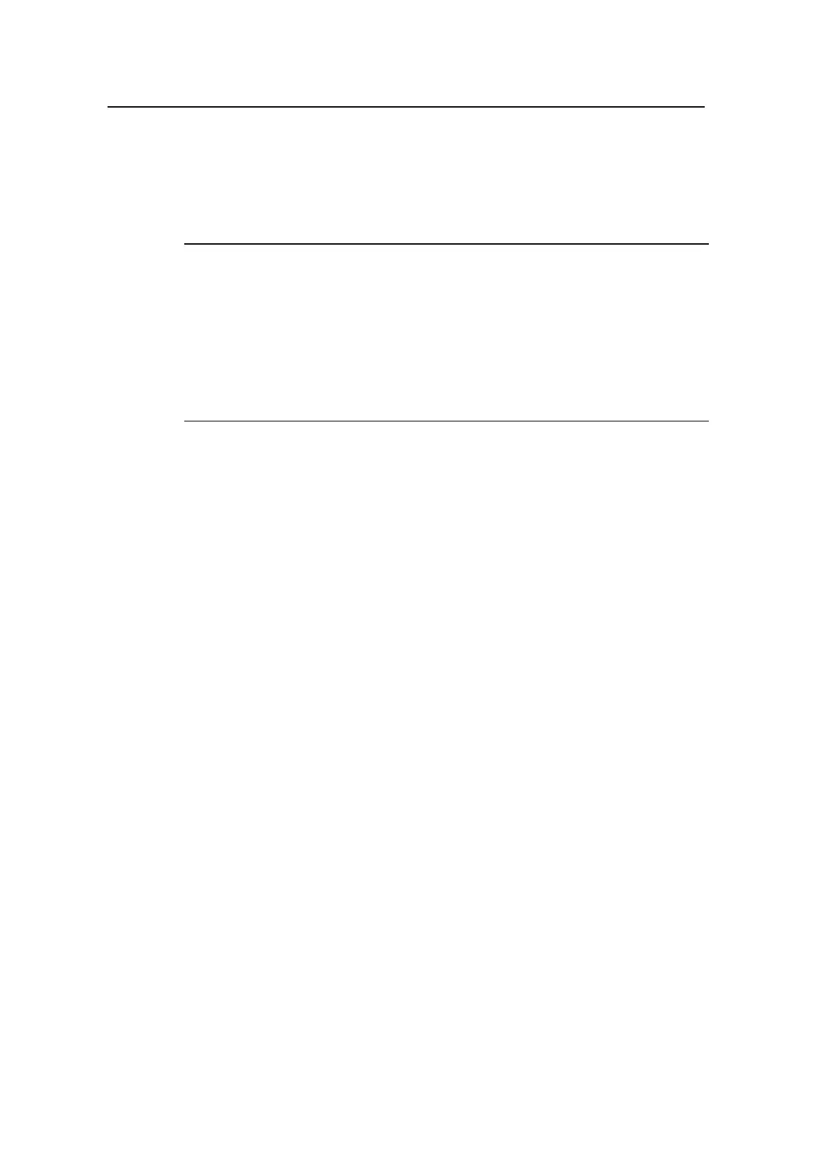 Page #303 background image