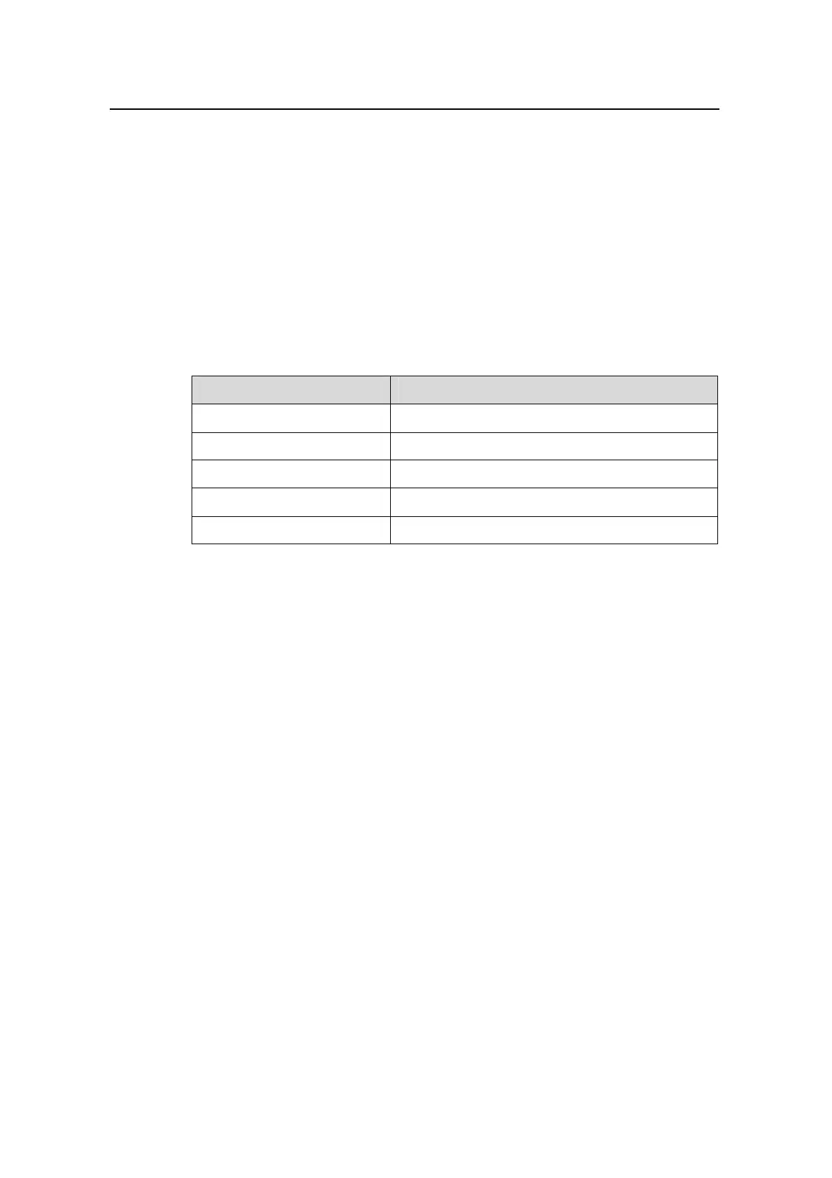 Page #332 background image