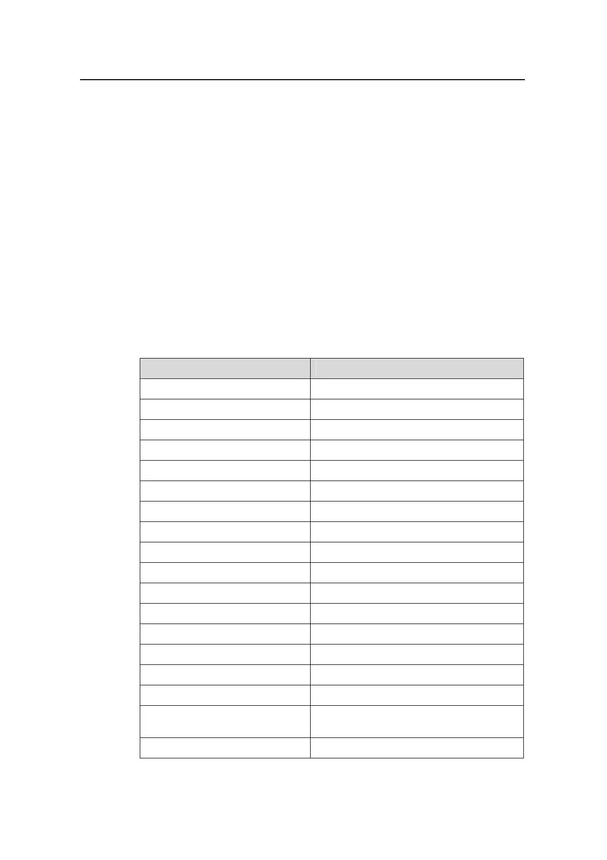 Page #338 background image