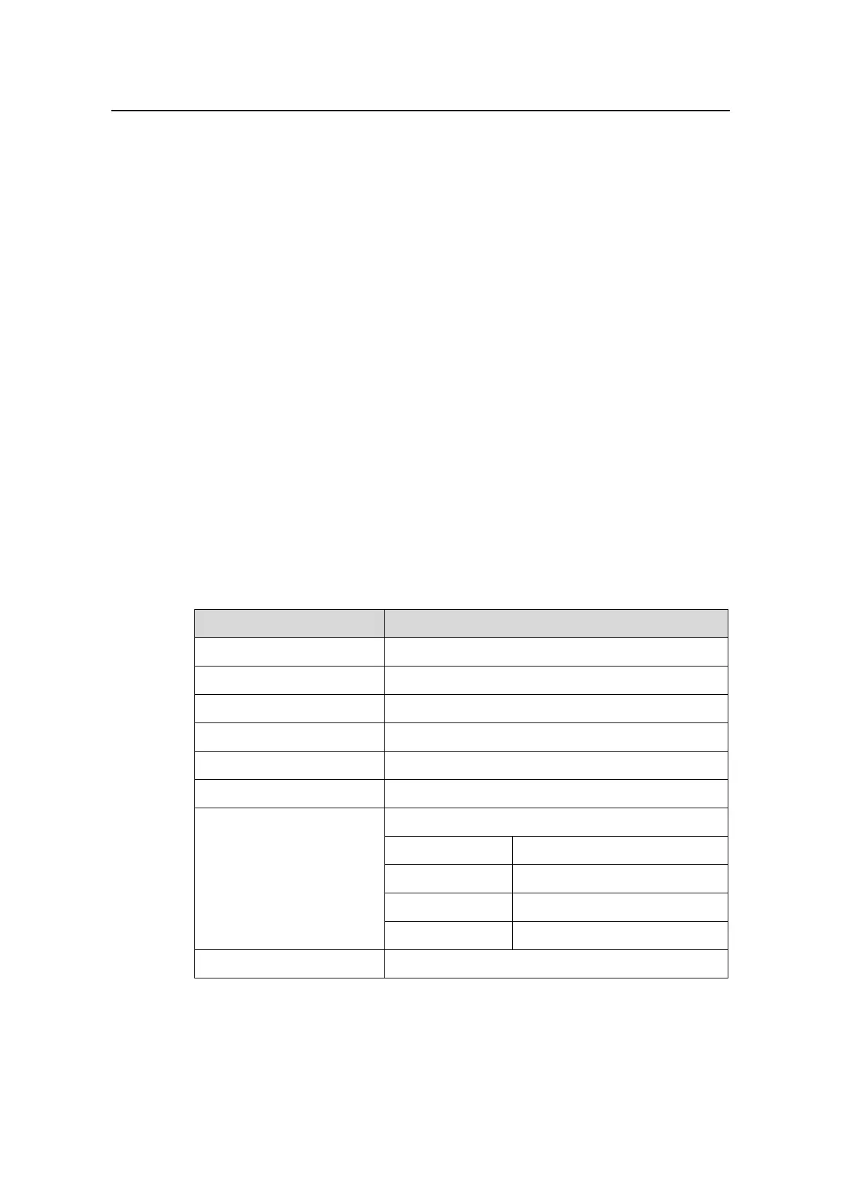 Page #340 background image
