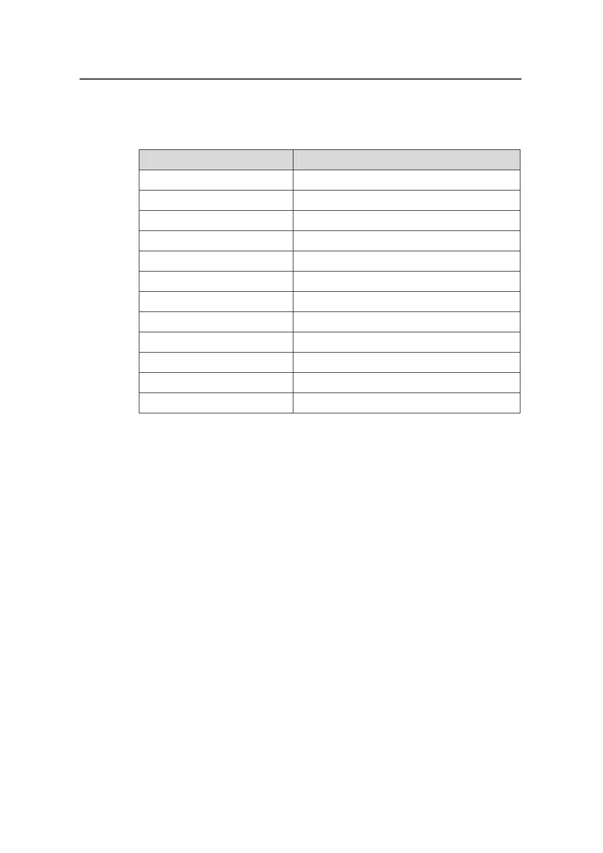 Page #343 background image