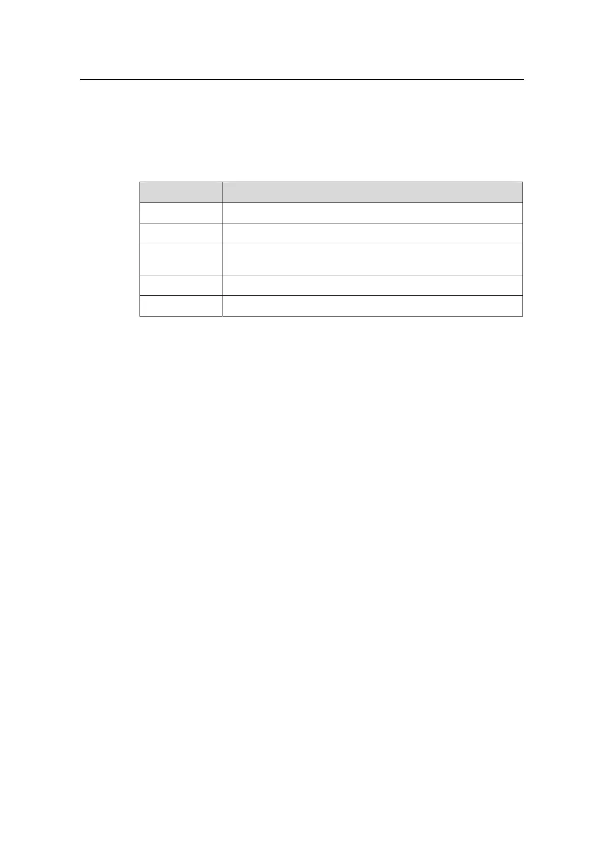 Page #344 background image