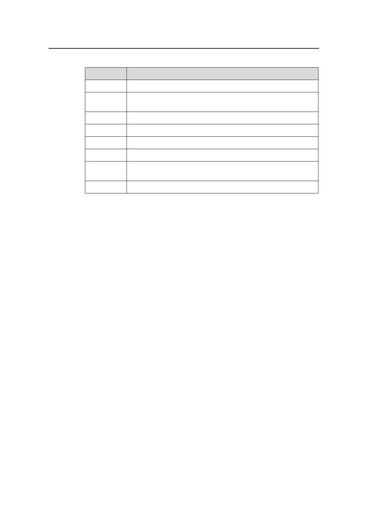 Page #346 background image