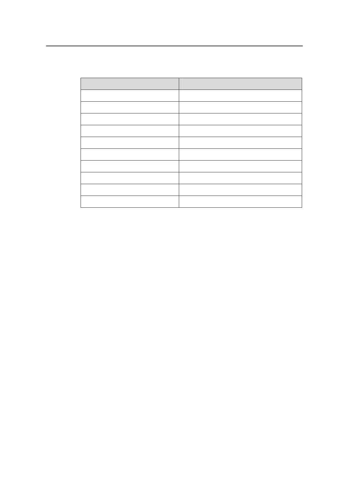 Page #348 background image