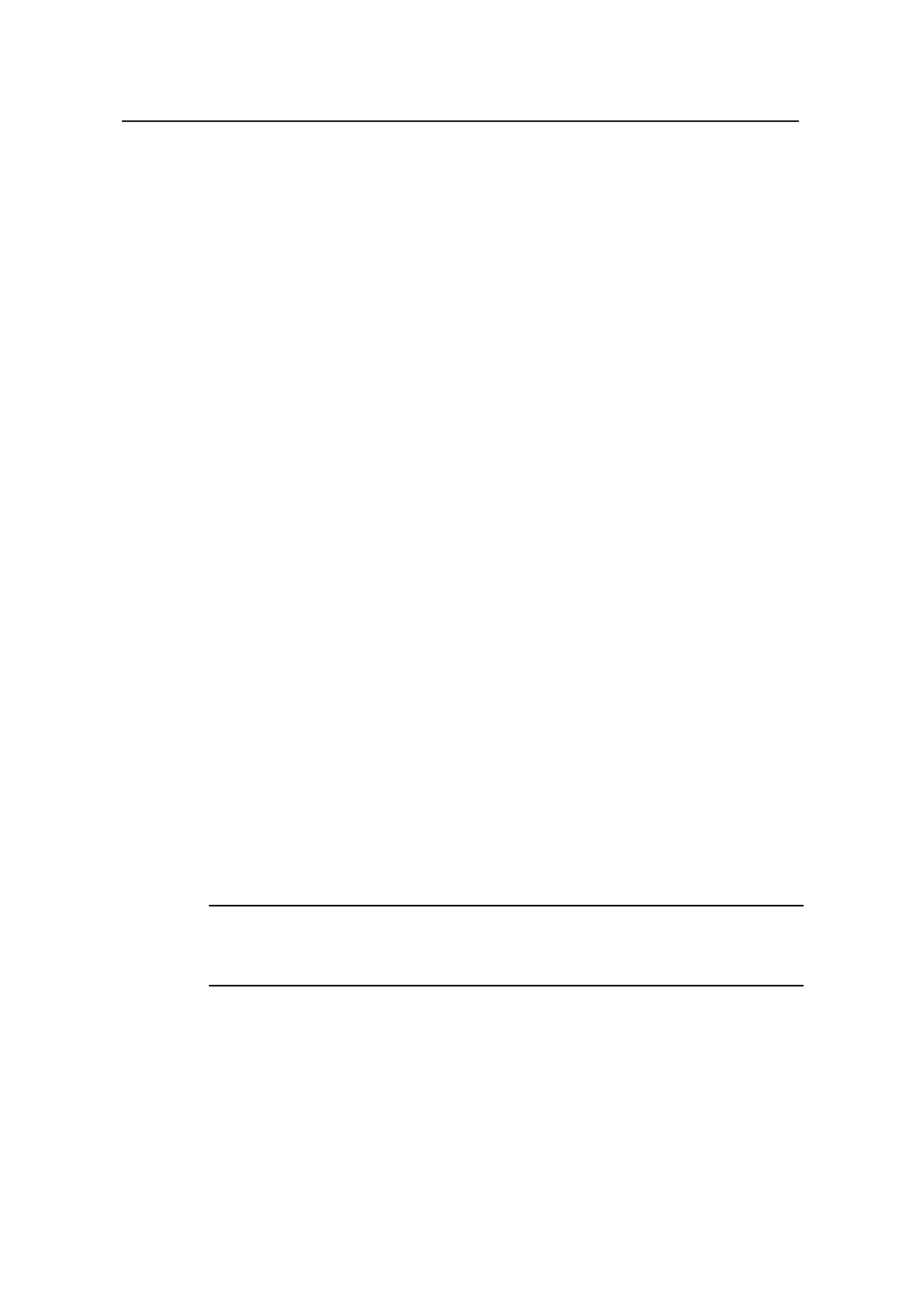 Page #369 background image