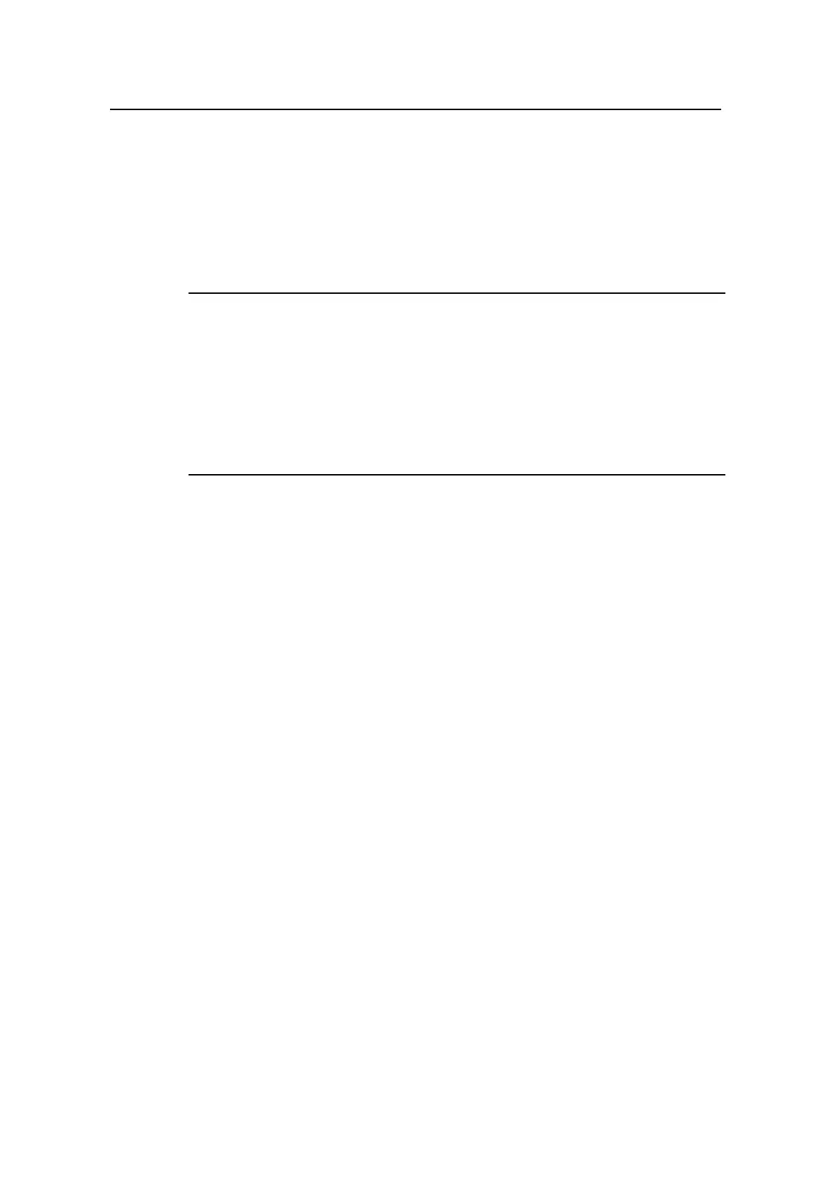 Page #376 background image