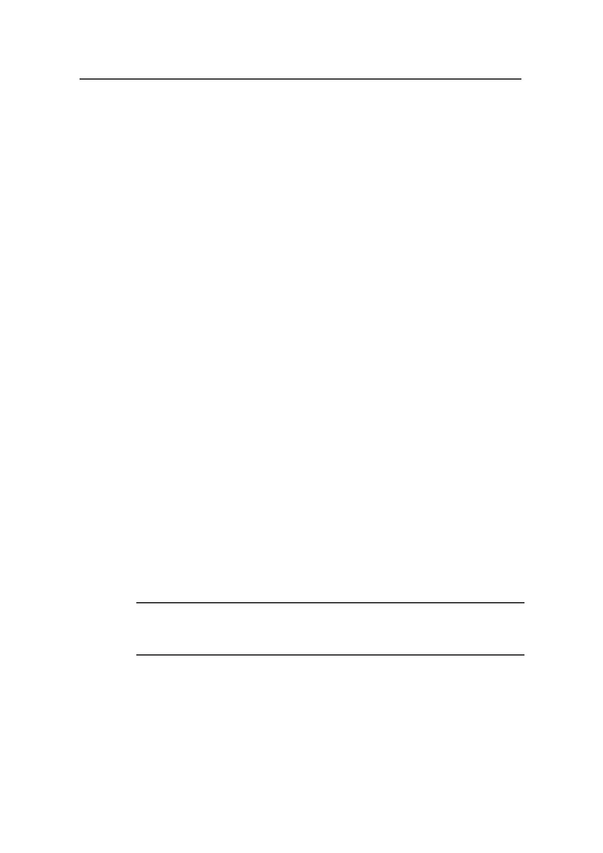 Page #391 background image