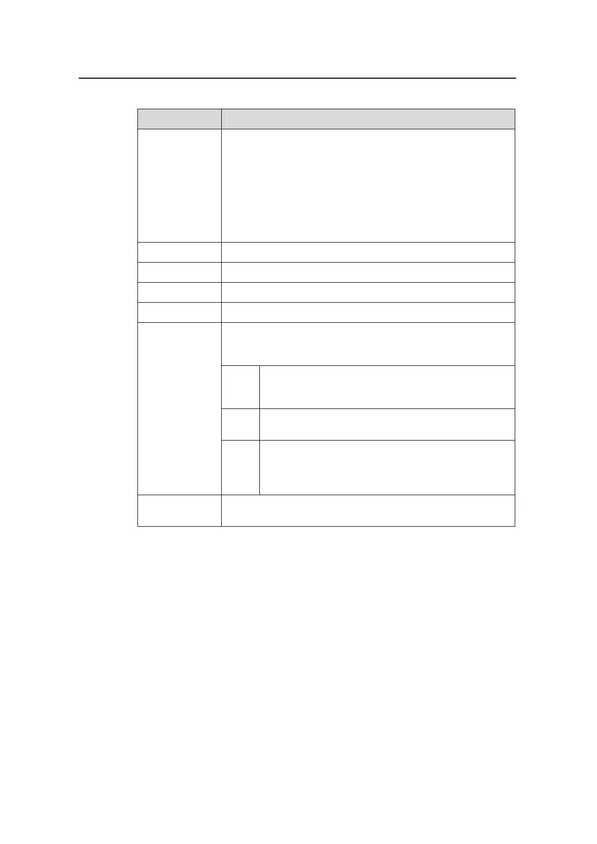Page #426 background image