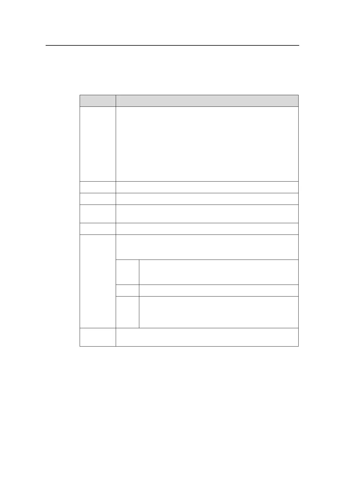 Page #429 background image