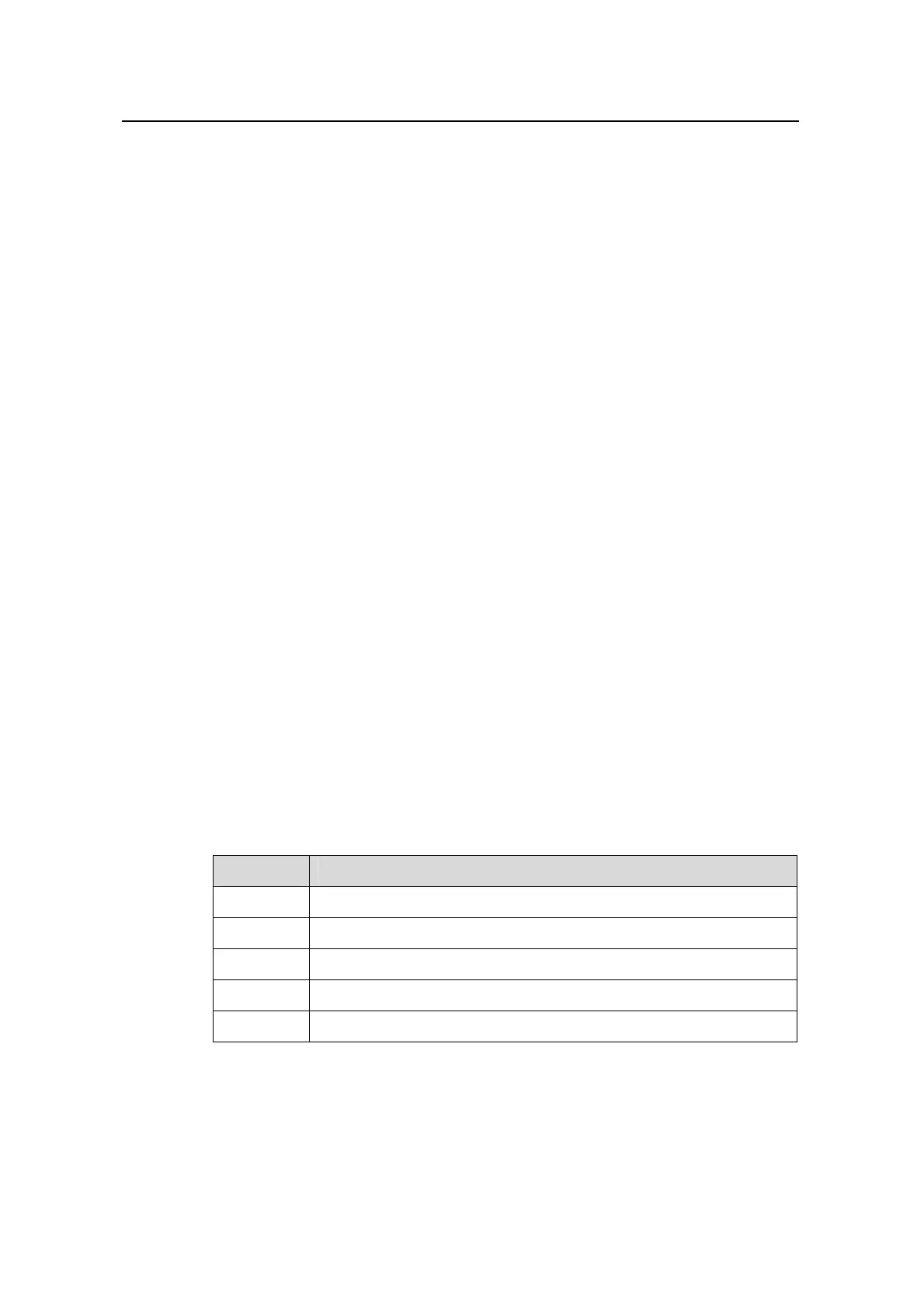 Page #430 background image