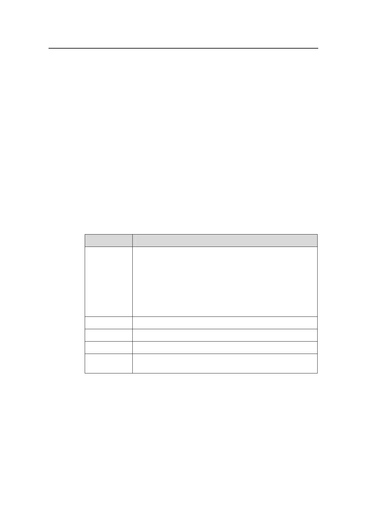 Page #434 background image