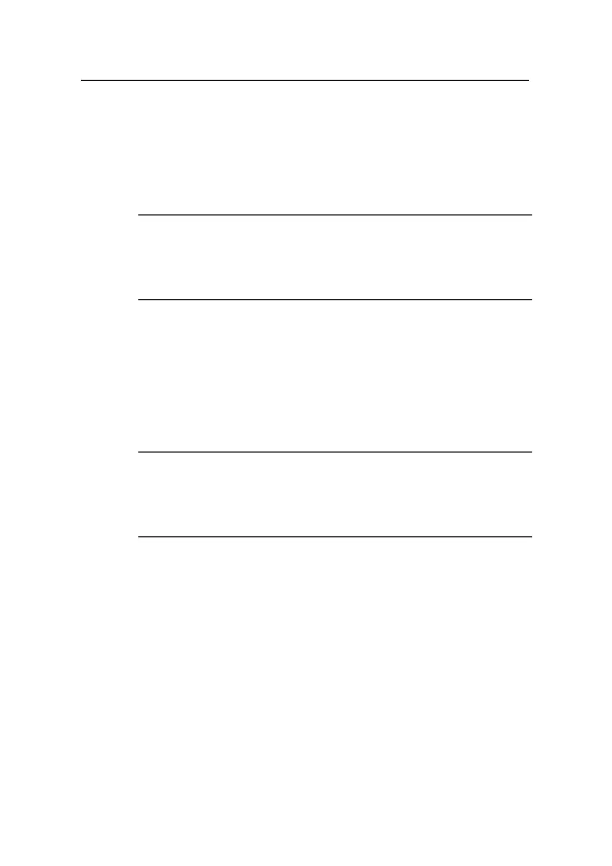 Page #470 background image