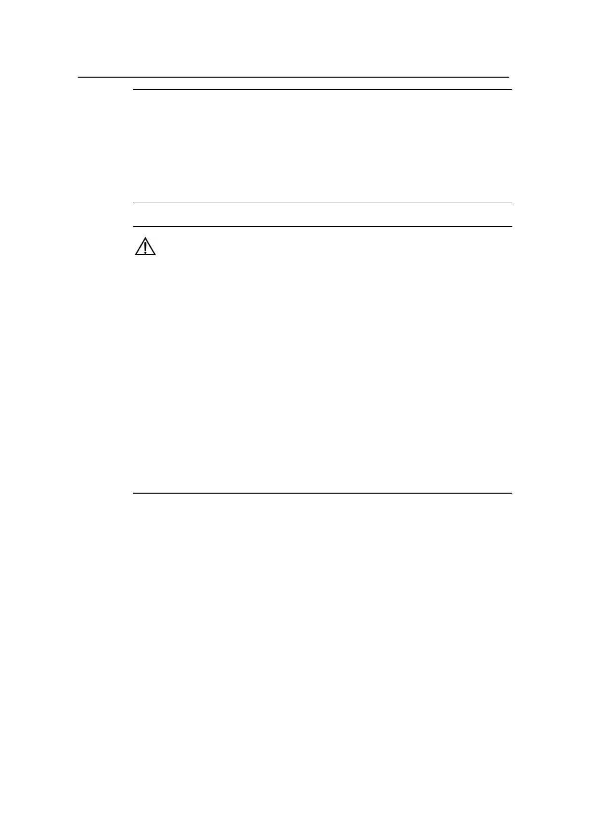 Page #504 background image