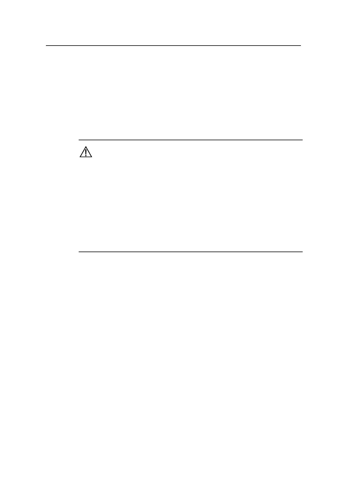 Page #512 background image