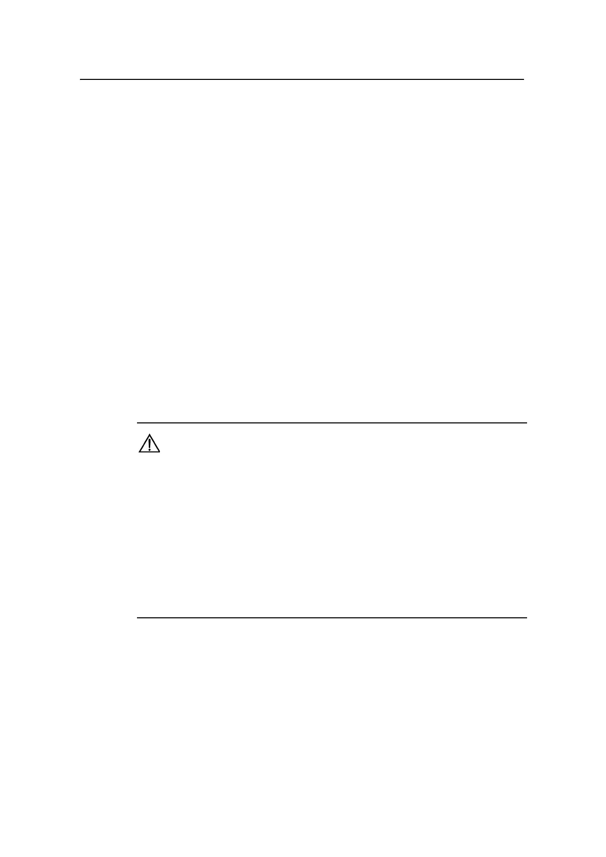 Page #520 background image