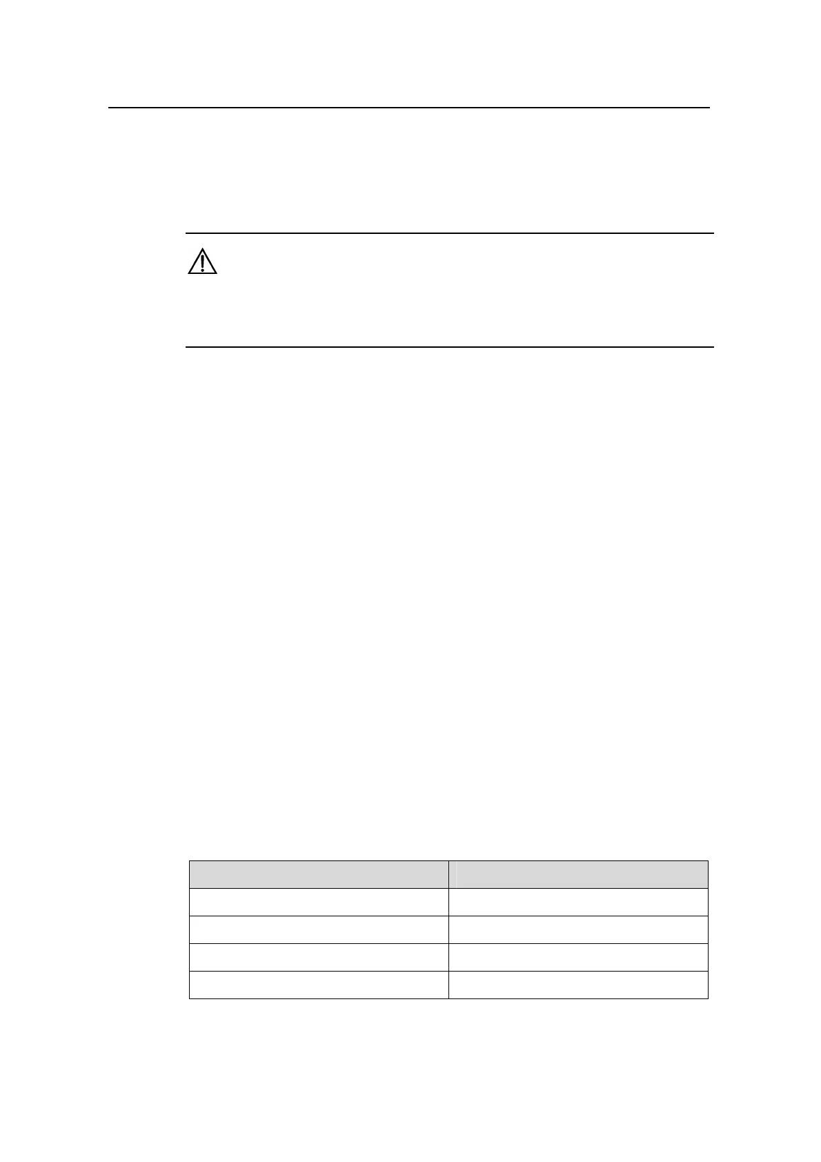 Page #522 background image